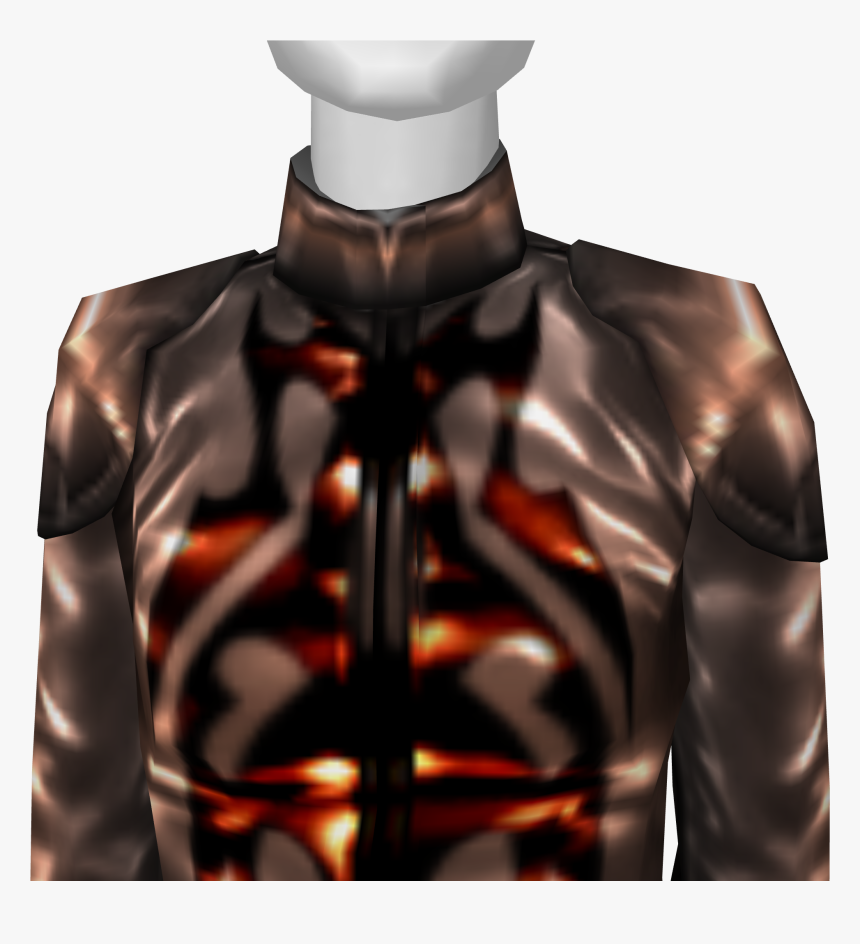 Avatar Mad Dog Motor Top - Leather Jacket, HD Png Download