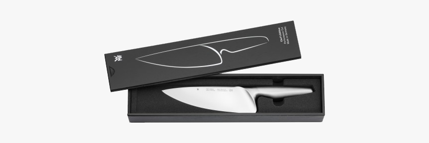 Utility Knife, HD Png Download