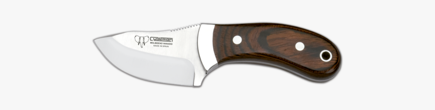 Utility Knife, HD Png Download