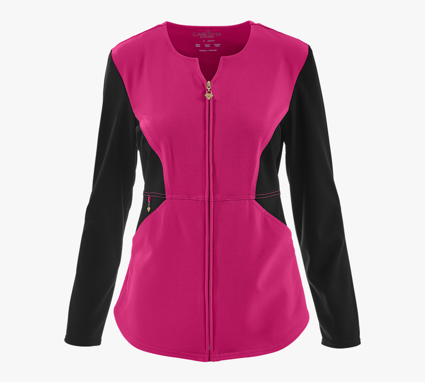 Transparent Sofia Vergara Png - Leather Jacket, Png Download