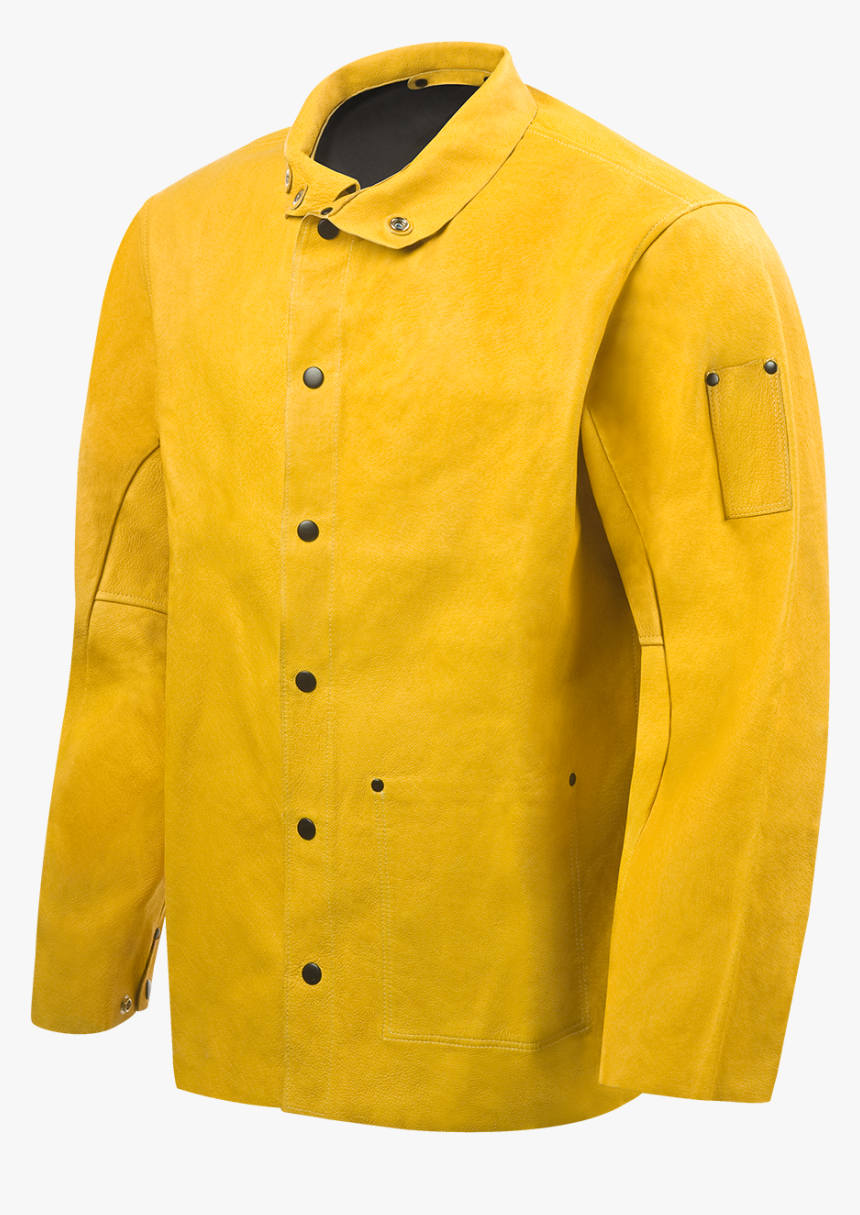 Button, HD Png Download