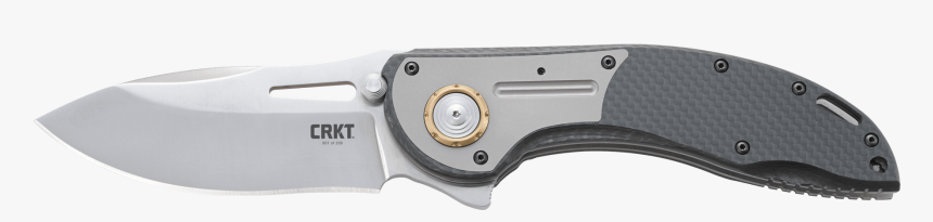 Columbia River Knife & Tool, HD Png Download
