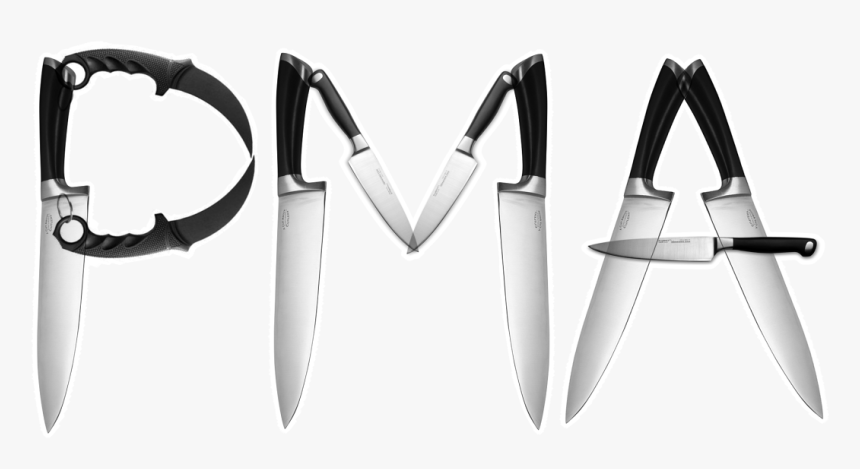 Image - Karambit Knife, HD Png Download