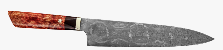 Bowie Knife, HD Png Download