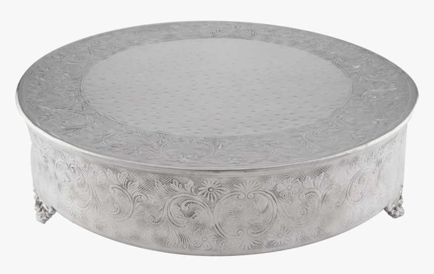 Coffee Table, HD Png Download