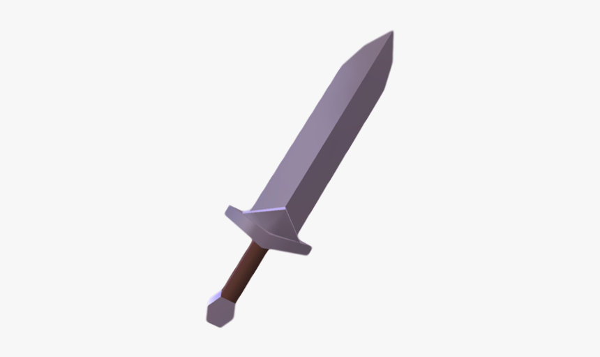 Bowie Knife, HD Png Download