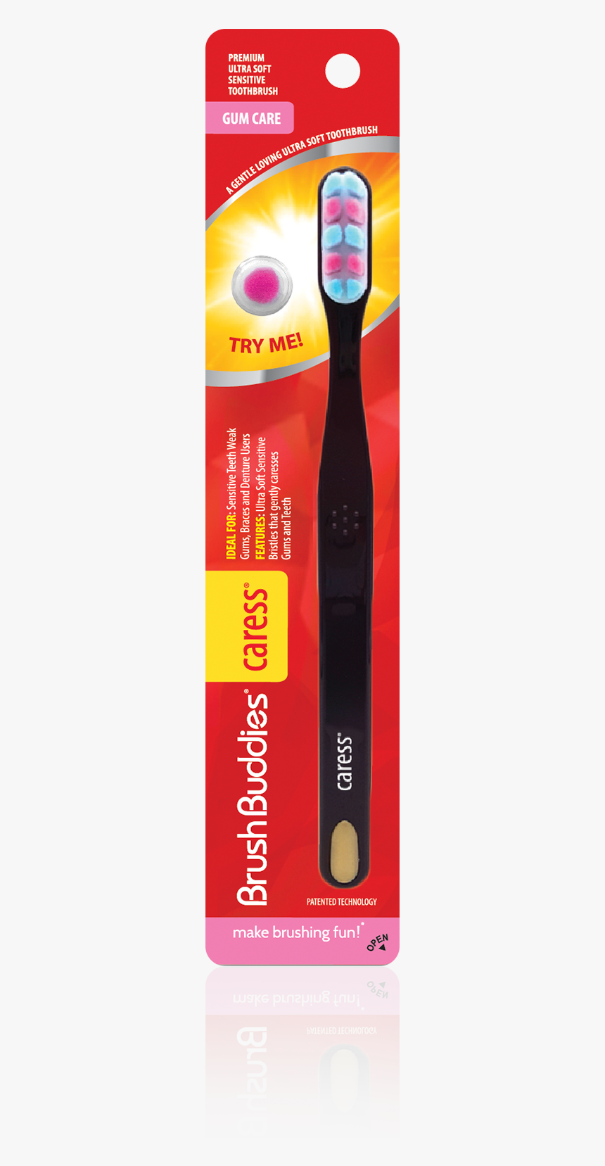 Knife Emoji Png, Transparent Png