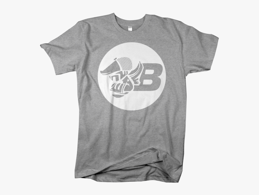 Cheer And Football Dad Shirts, HD Png Download