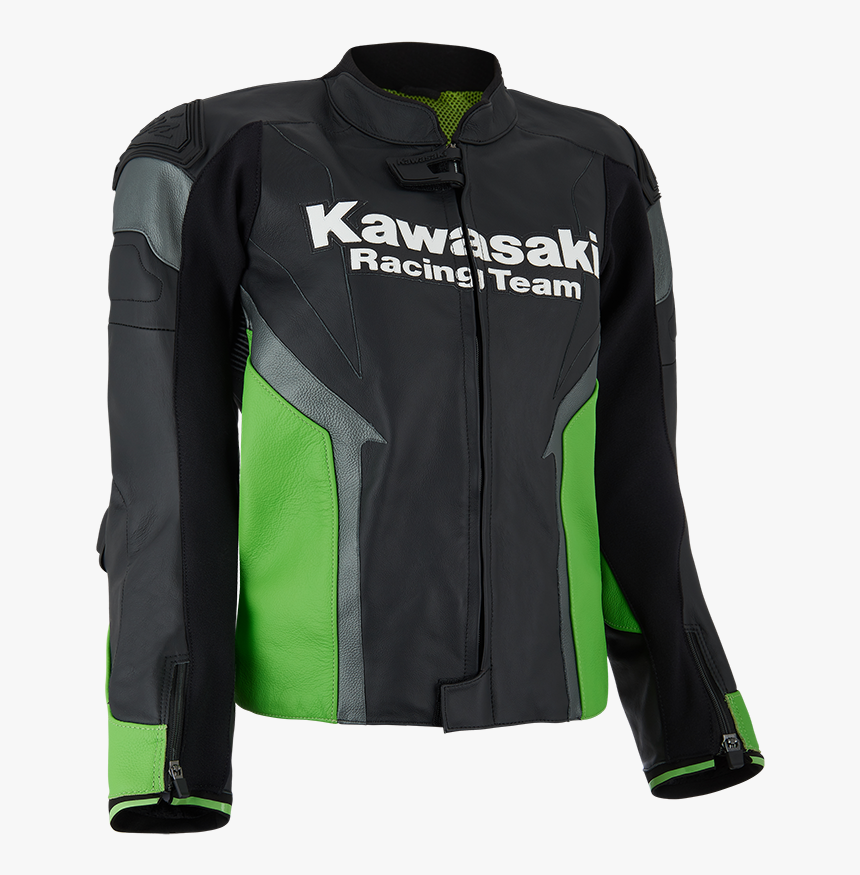Kawasaki, HD Png Download