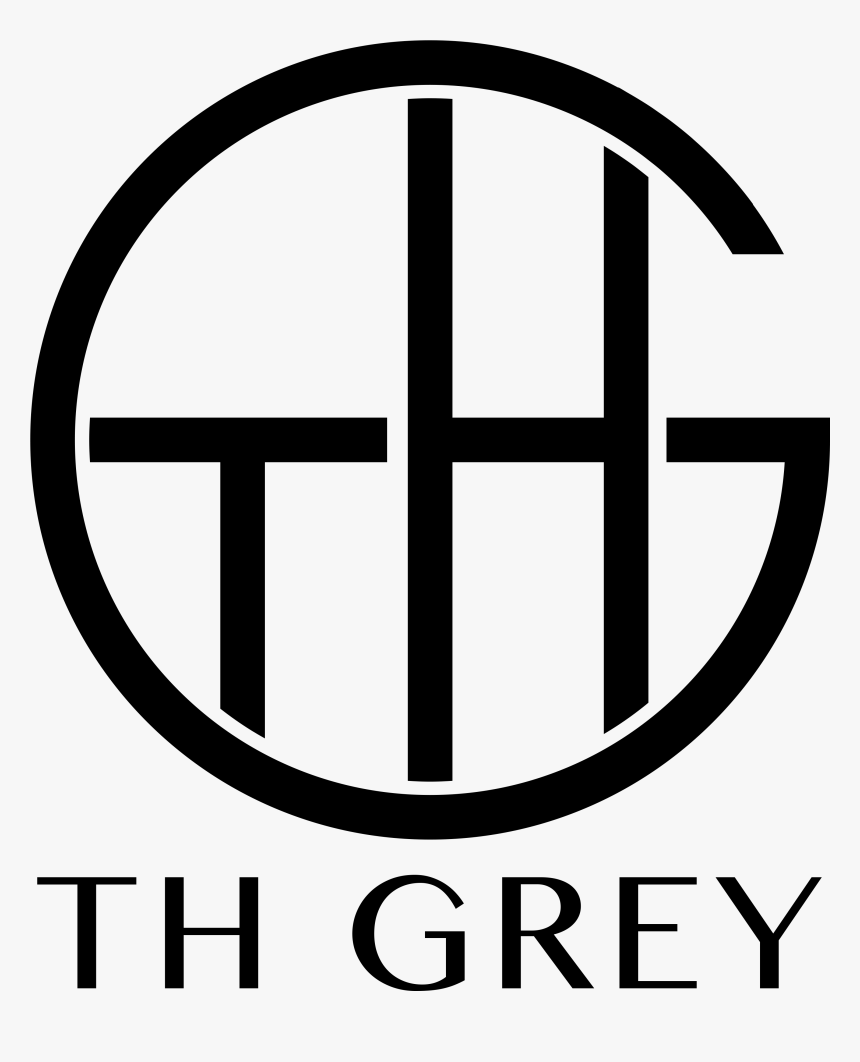 Th Grey - Generosity Circle Of Courage, HD Png Download