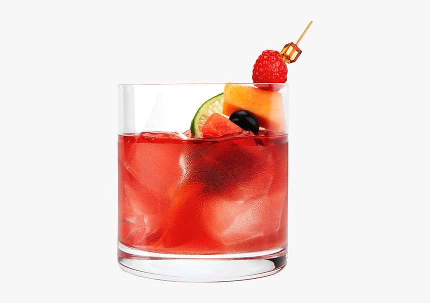 Vaso De Sangria Png, Transparent Png