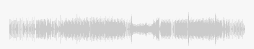 Hunting Knife, HD Png Download