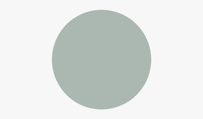 Circle, HD Png Download