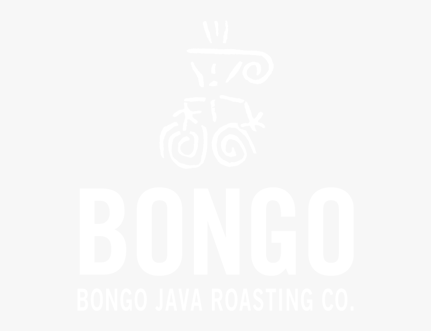 Bang , Png Download - Brian May Signed Book, Transparent Png