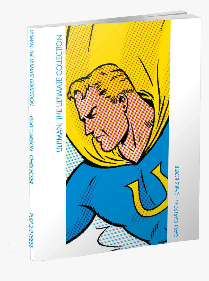 Transparent Comic Bang Png - Cartoon, Png Download