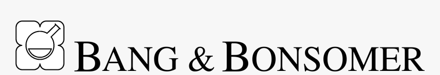 Thai Art, HD Png Download