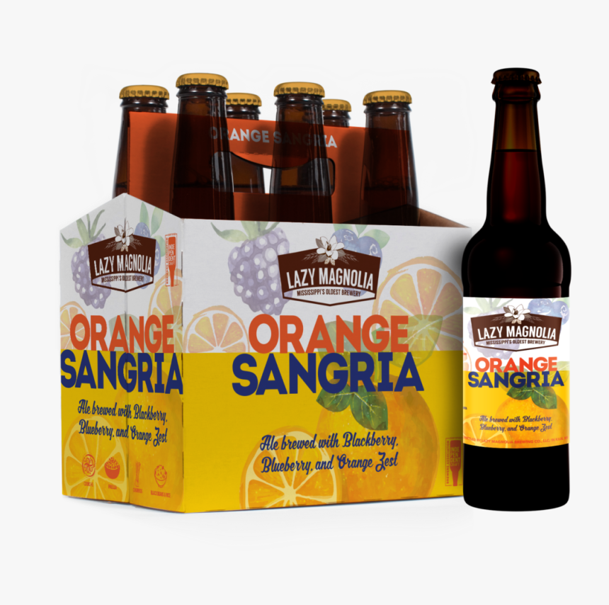 Sweet Potato Stout Beer, HD Png Download