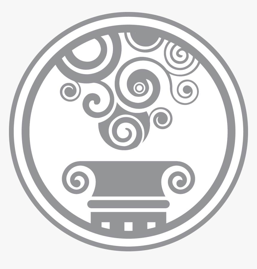 Circle, HD Png Download