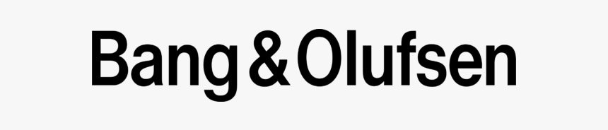 Spiritualized Songs In A&e, HD Png Download