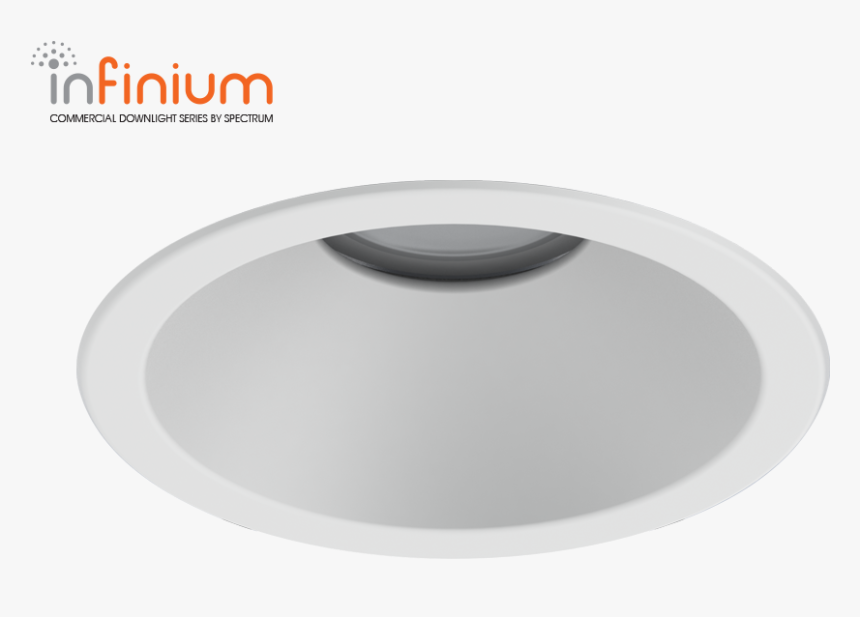 B class Detailimage - Circle, HD Png Download