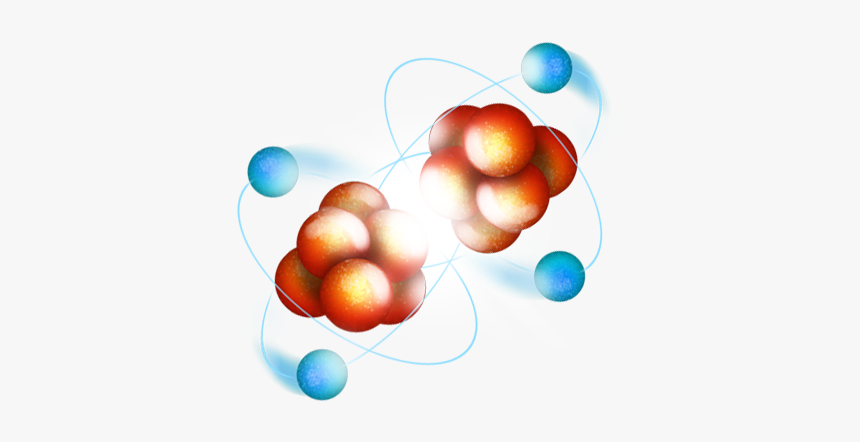 Graphic Design, HD Png Download