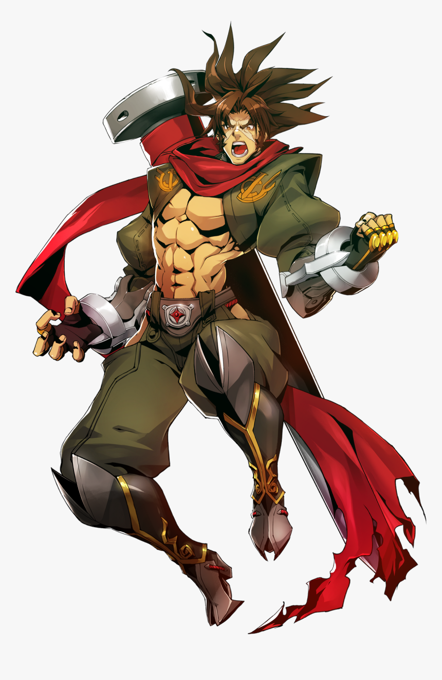 Bang Shishigami, HD Png Download