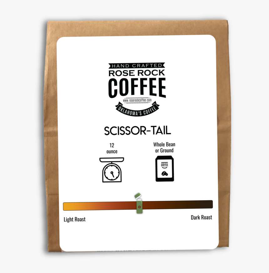 Untitled 3 08, HD Png Download