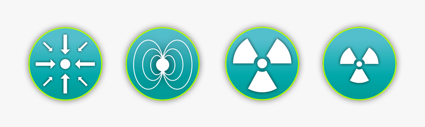 Circle, HD Png Download