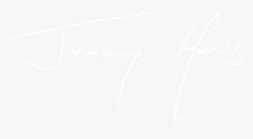 Solpract3a, HD Png Download