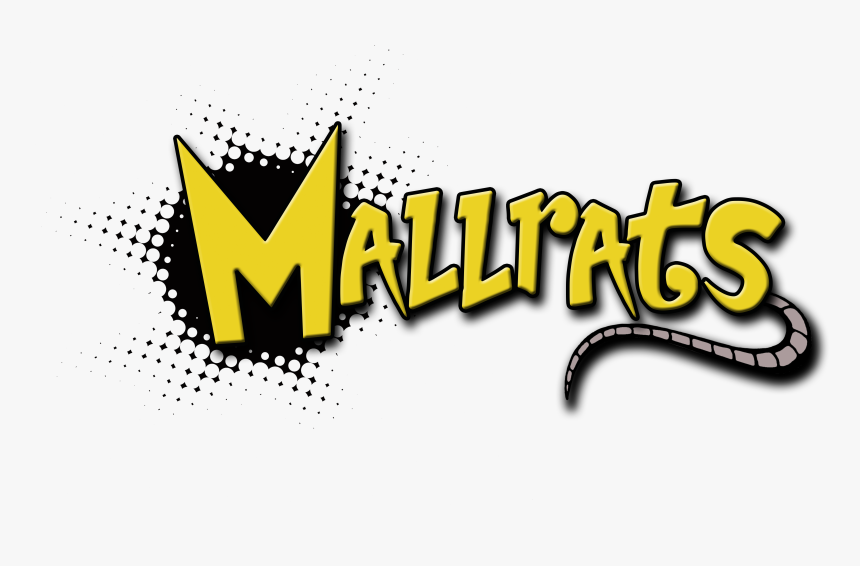 Graphic Design, HD Png Download