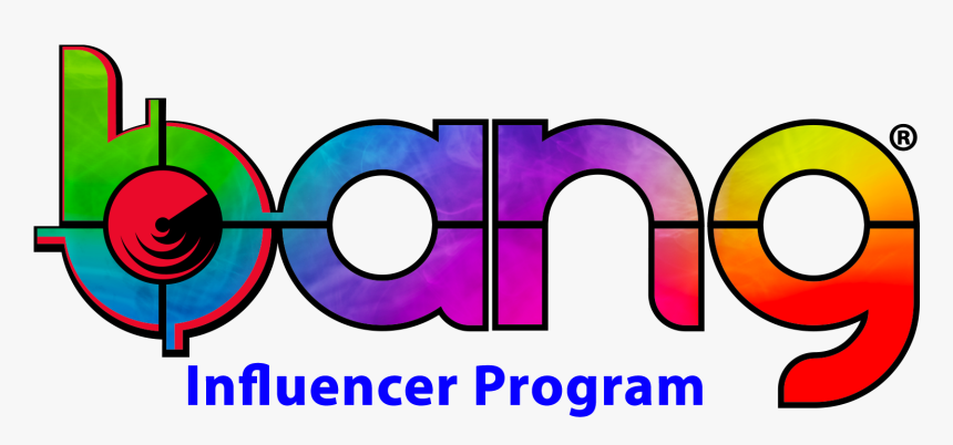 Cirencester College, HD Png Download