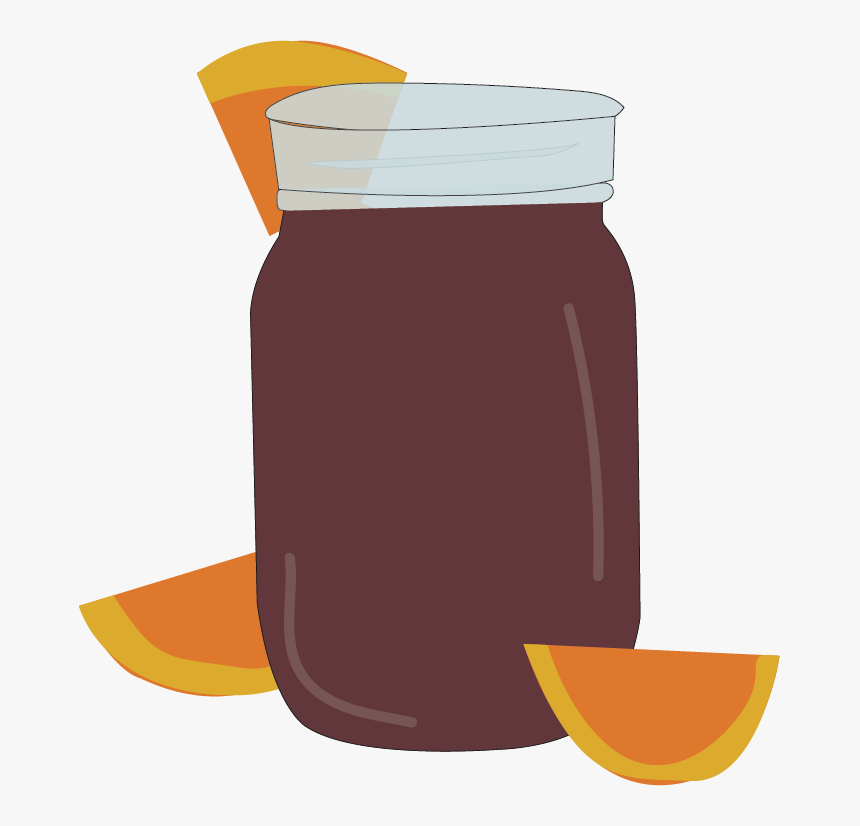 Clip Art, HD Png Download