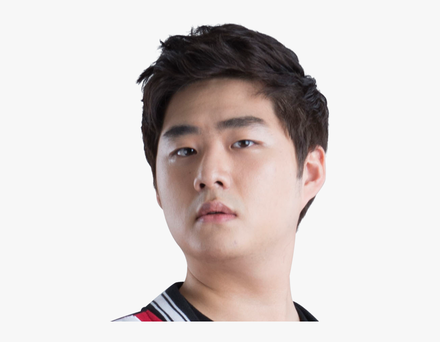Man, HD Png Download