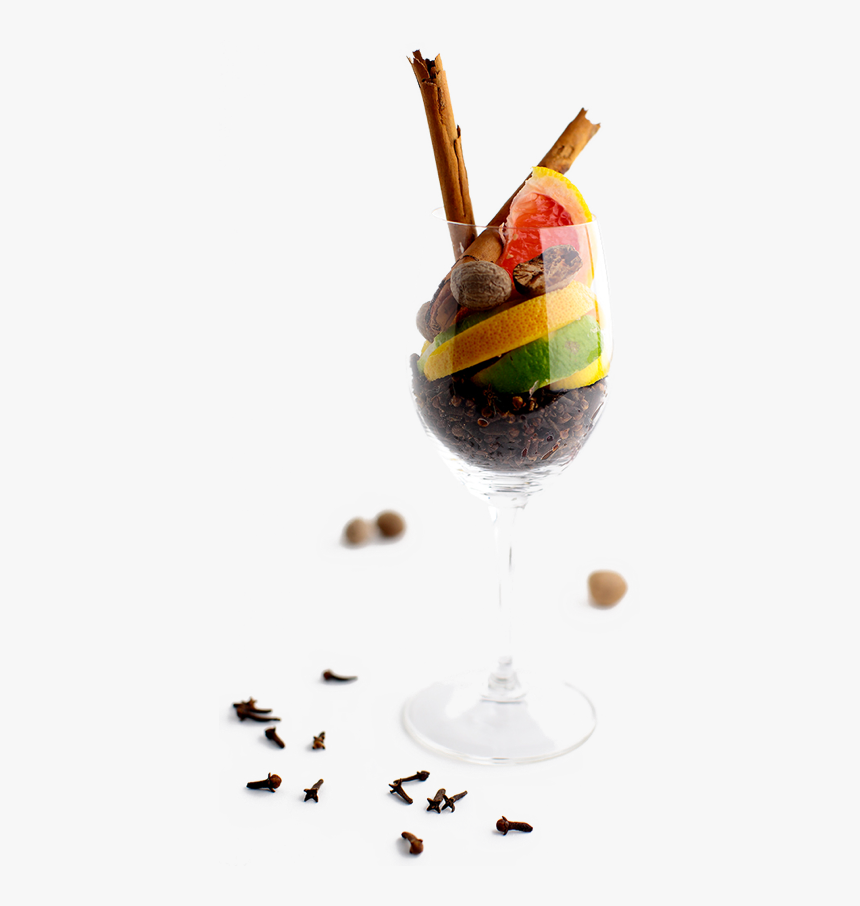 Natural Citrus Extract For Sangria With Dominant Orange - Chocolate, HD Png Download