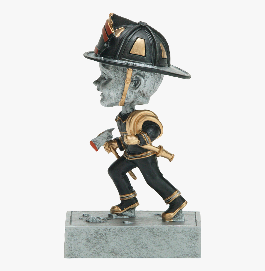 52568gs - Figurine, HD Png Download