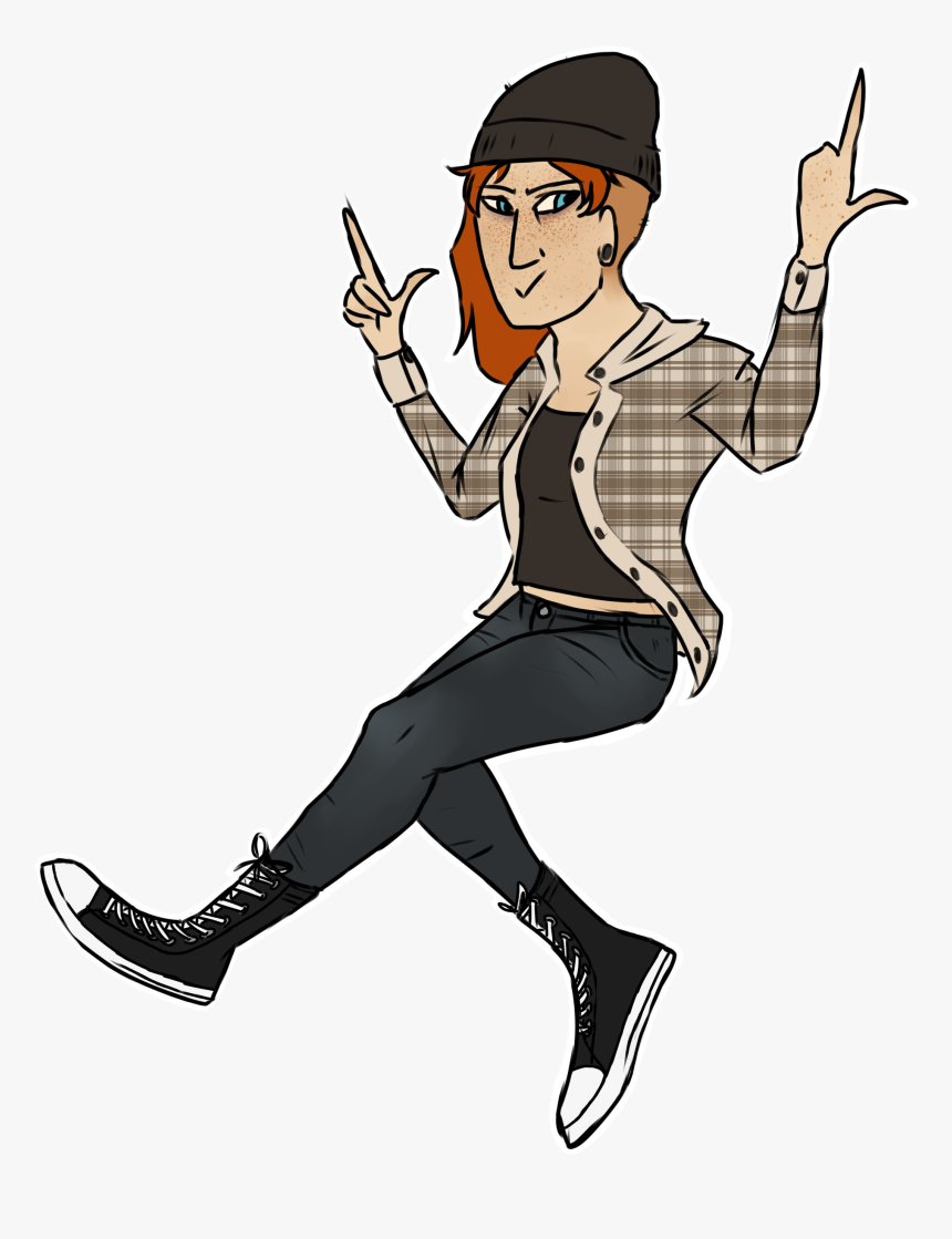 Bang, Bang , Png Download - Cartoon, Transparent Png