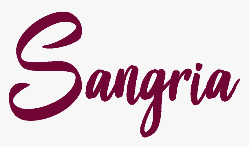 Calligraphy, HD Png Download