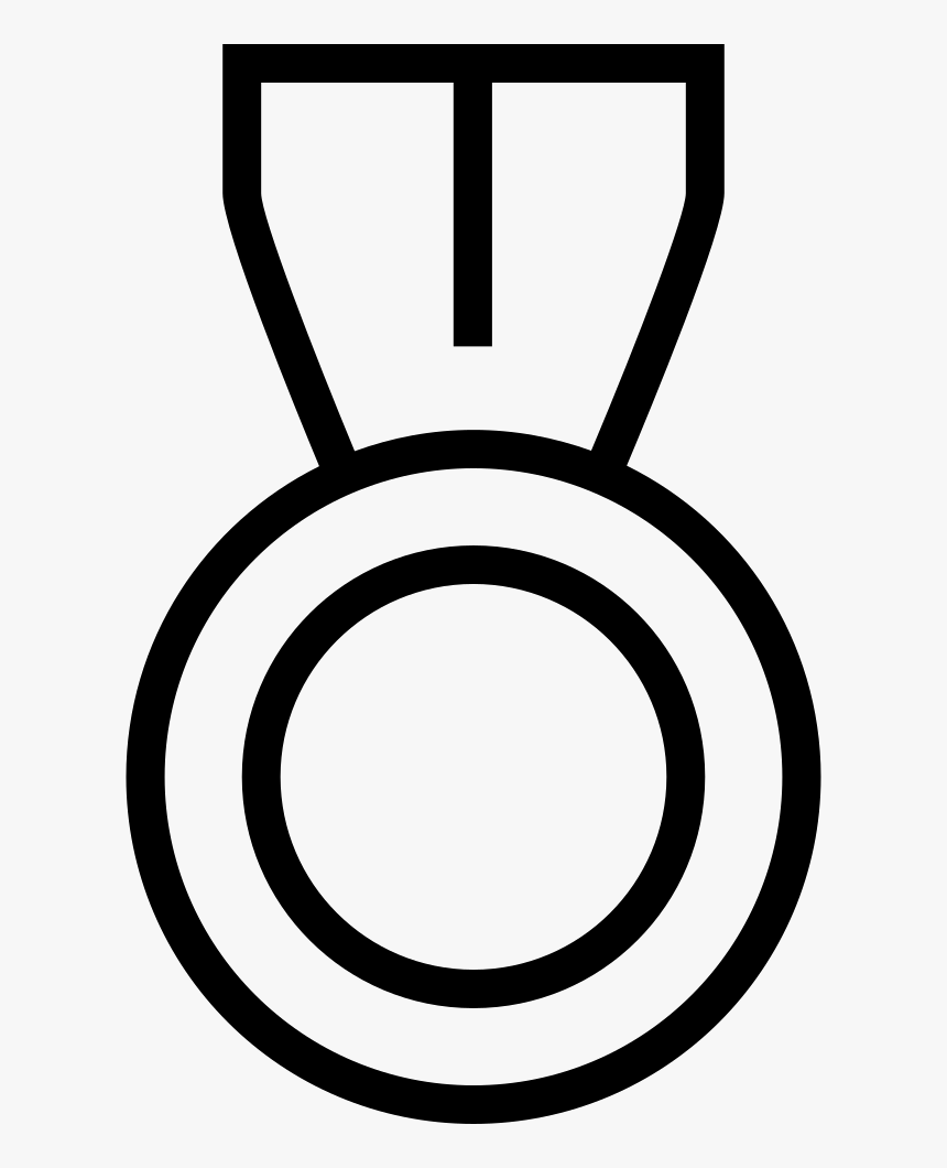 Bang - Right On Red, HD Png Download