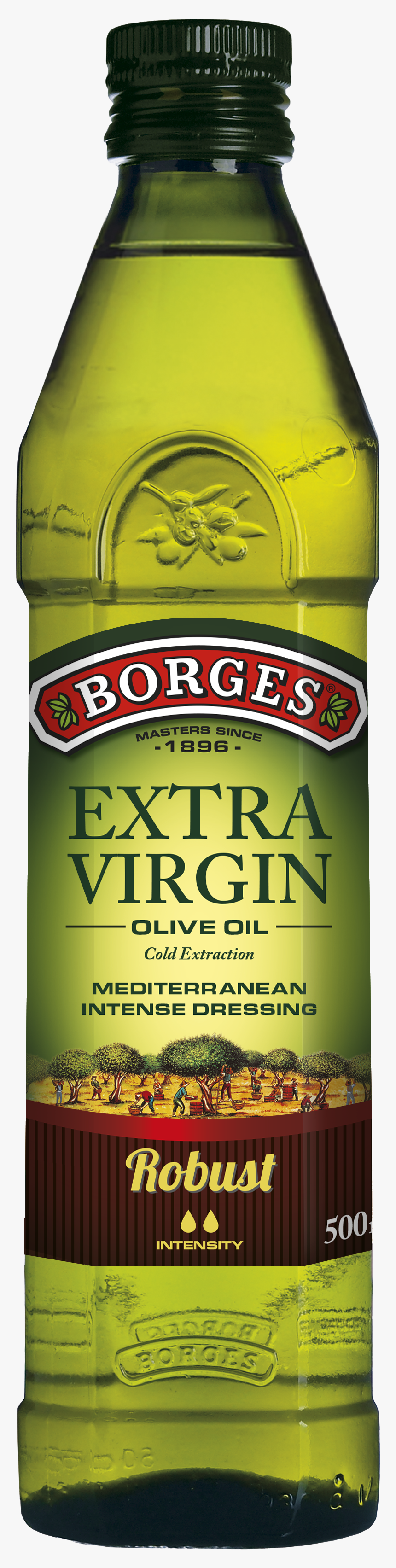 Extra Virgin Olive Oil Цена, HD Png Download