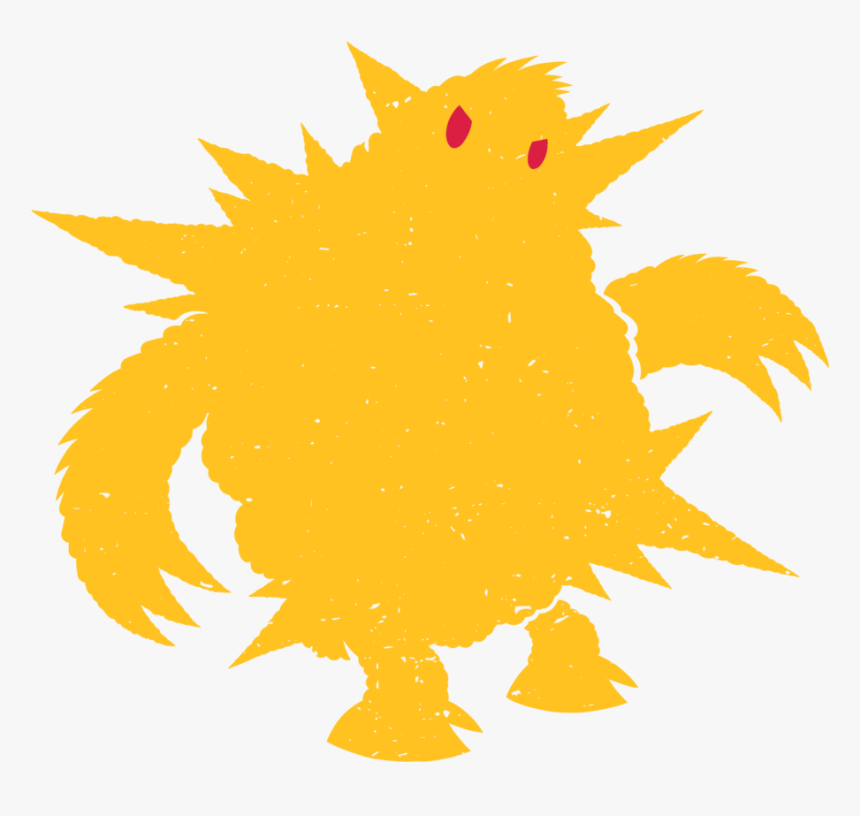 Boisegoatheadfest Logo Icon 16 - Boise Goat Head Fest, HD Png Download