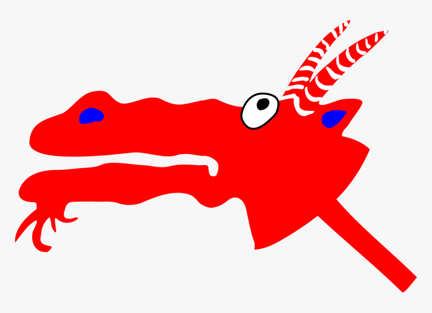 Portable Network Graphics, HD Png Download