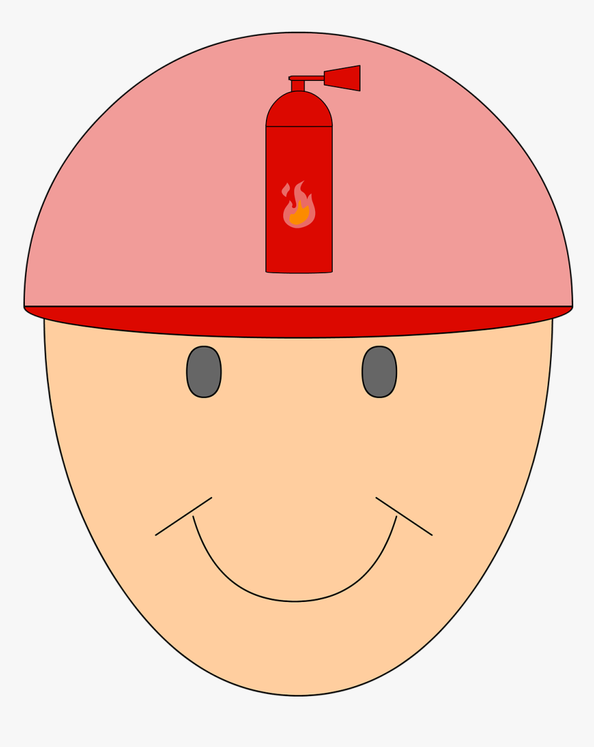 Smiley, HD Png Download