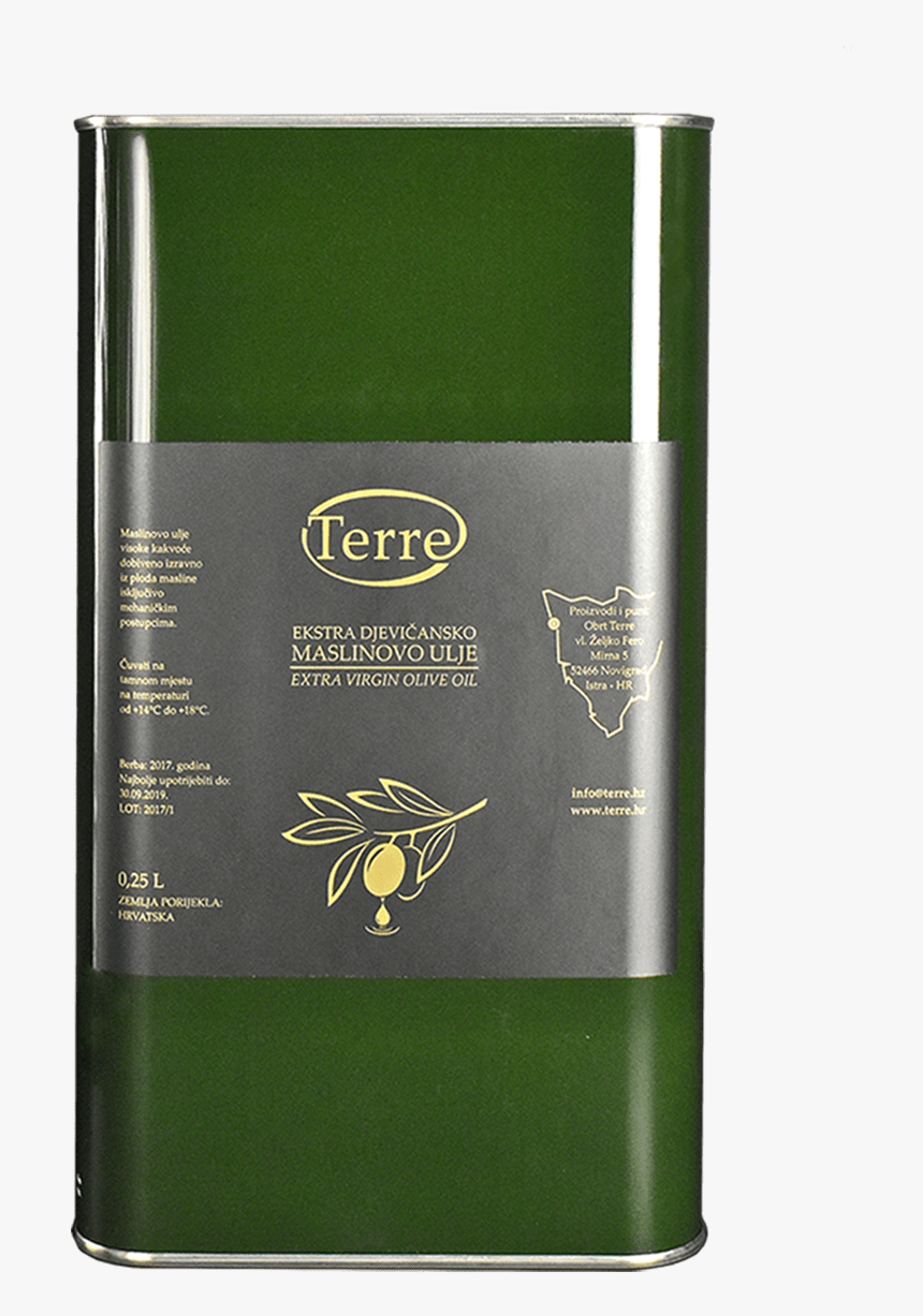 Paper, HD Png Download