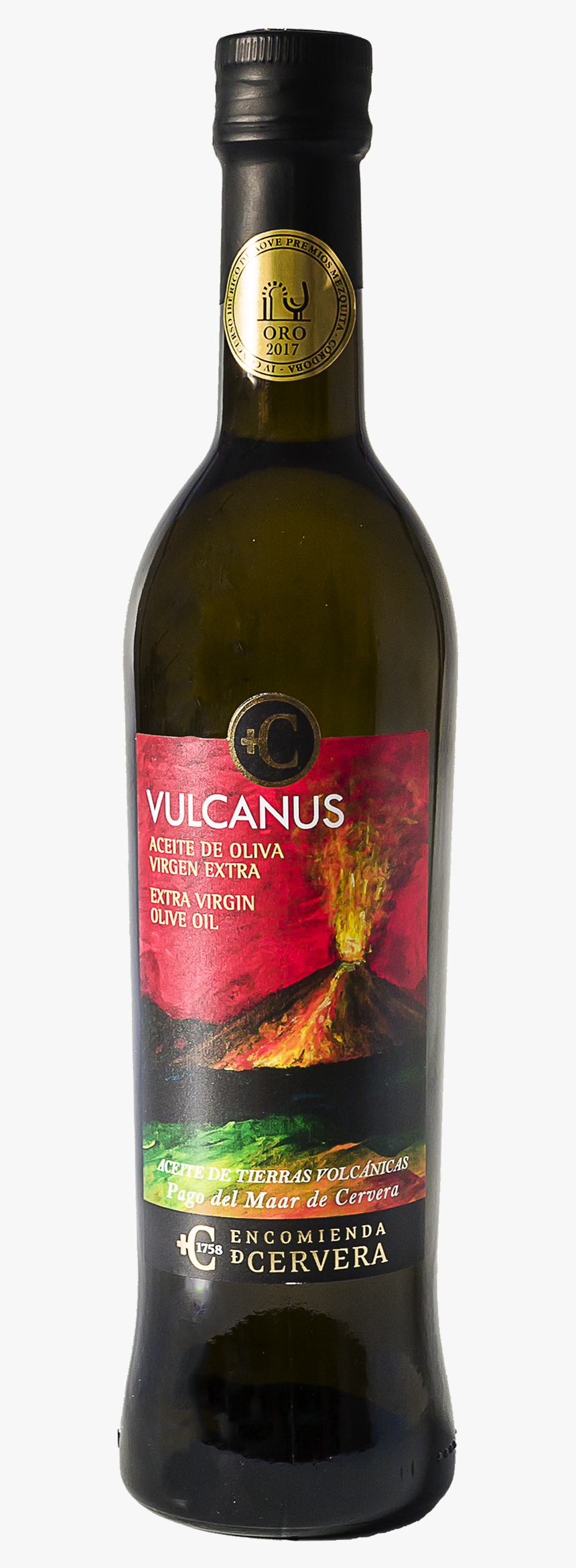 Guinness, HD Png Download