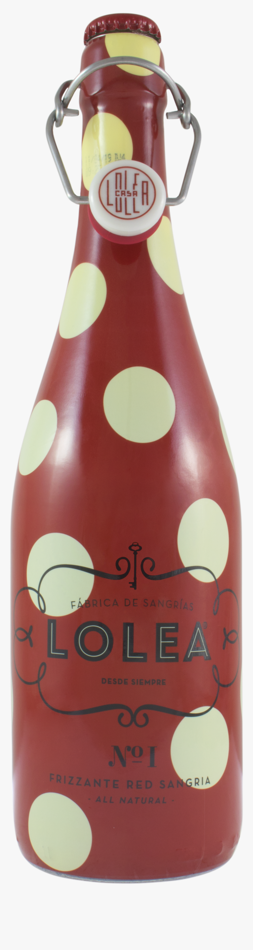 Sangria Png, Transparent Png