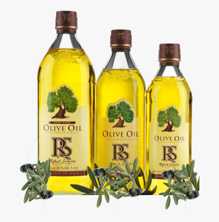 Bottle, HD Png Download