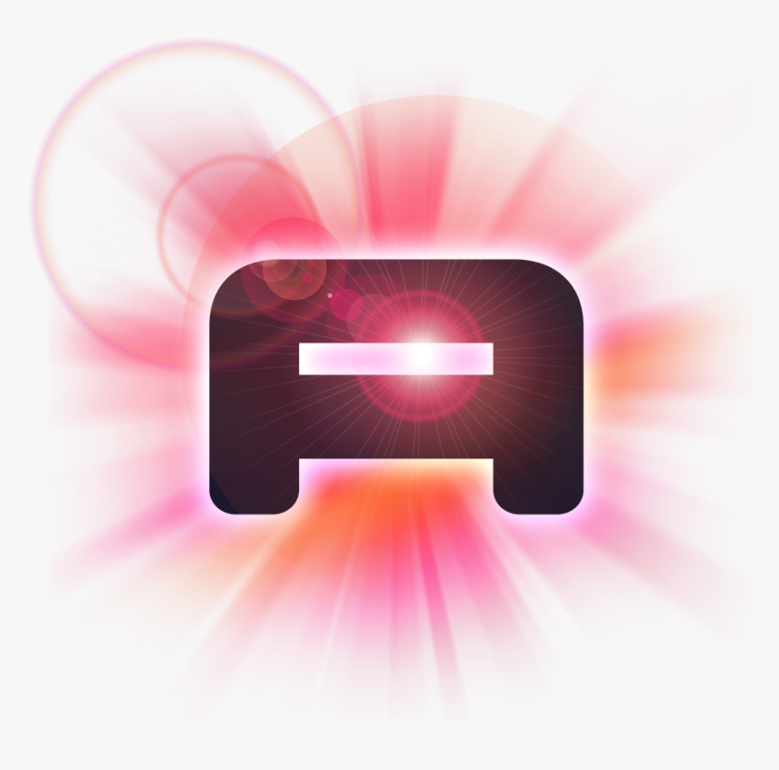 06 Symbol A Bigbang Thumbnail - Graphic Design, HD Png Download