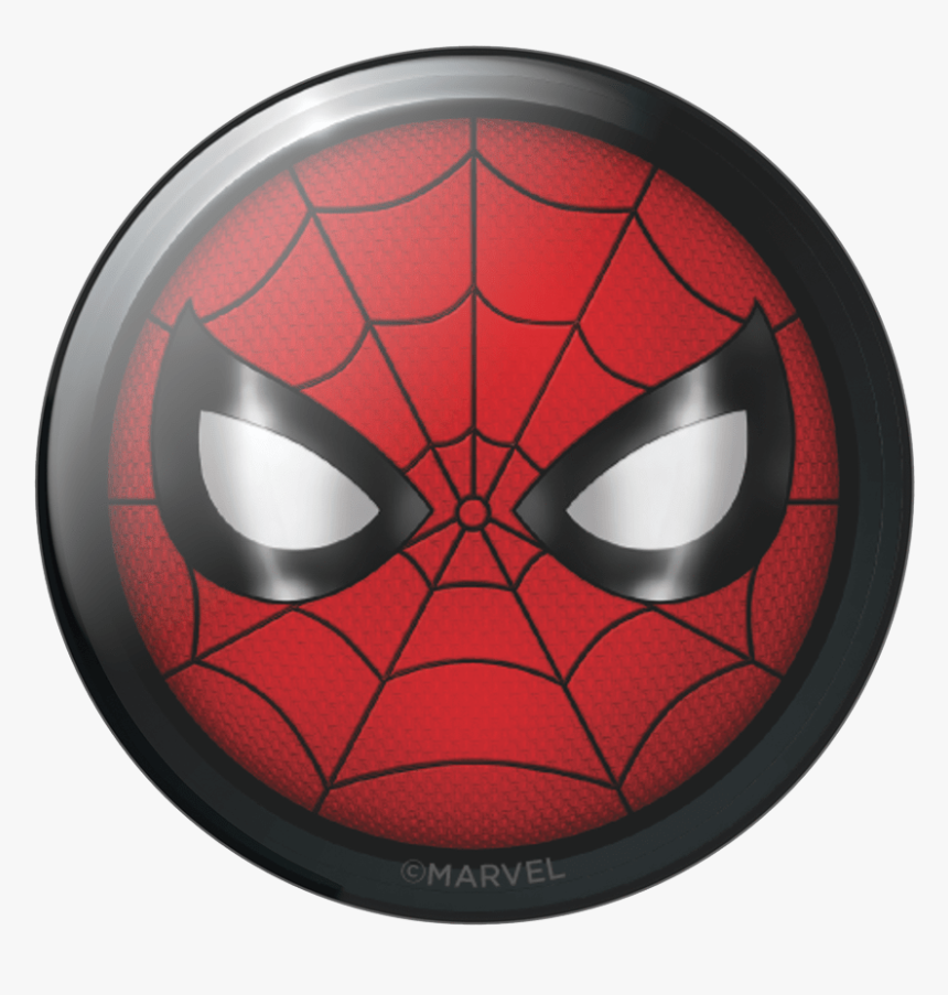Transparent Spiderman 3 Png - Download Marvel Spider Man For Android, Png Download