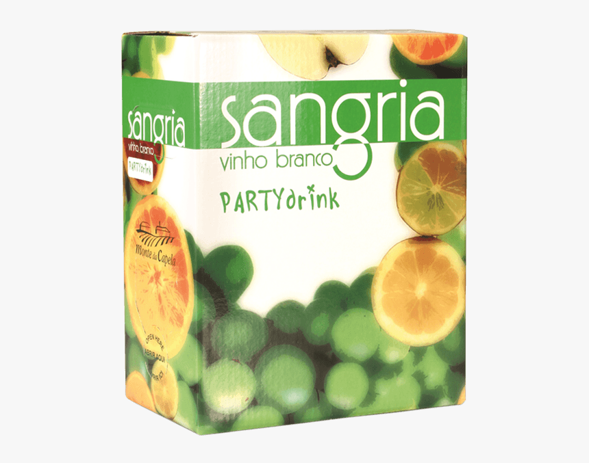 Shikanjvi, HD Png Download