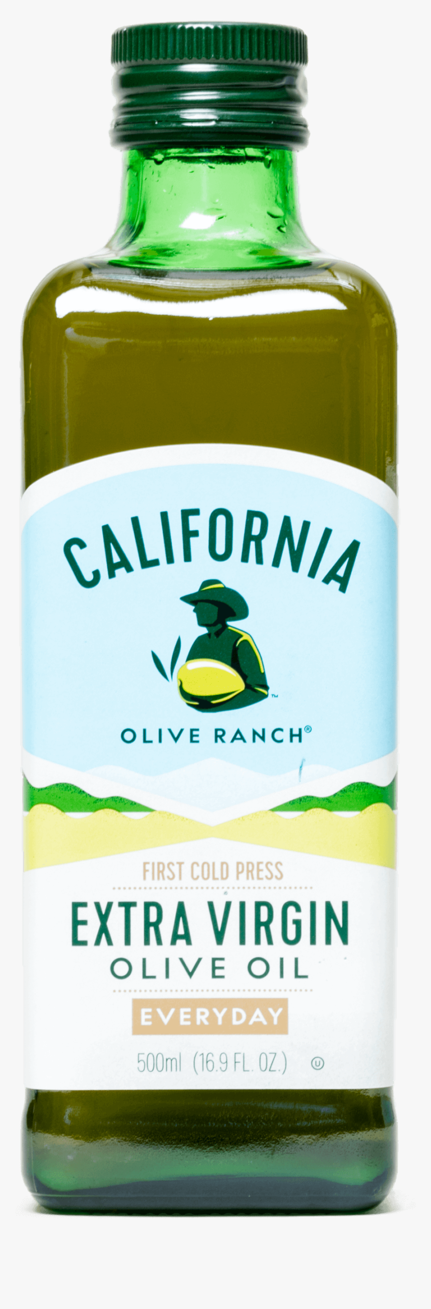 America's Test Kitchen Olive Oil, HD Png Download